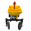 ProGARDEN Semanatoare cartofi pentru Campo T12/T18