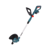 Trimmer fără fir KS GT-20V