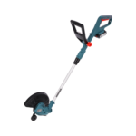 Trimmer fără fir KS GT-20V
