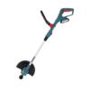 Trimmer fără fir KS GT-20V