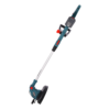 Trimmer fără fir KS GT-20V