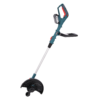 Trimmer fără fir KS GT-20V