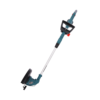 Trimmer fără fir KS GT-20V
