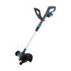 Trimmer Multifuncțional Fără Fir KS MFT-20V