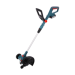 Trimmer Multifuncțional Fără Fir KS MFT-20V