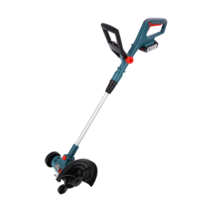 Trimmer Multifuncțional Fără Fir KS MFT-20V