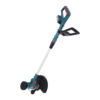 Trimmer Multifuncțional Fără Fir KS MFT-20V