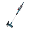 Trimmer Multifuncțional Fără Fir KS MFT-20V