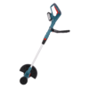 Trimmer Multifuncțional Fără Fir KS MFT-20V