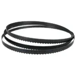 Panza fierastrau banda, 2240x6x0.5 mm, lemn, LB1200F