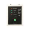 ATS pentru SCDG10000SE TEQ – incl. cablu conex = 15 m