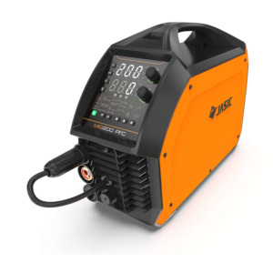 Aparat De Sudura Mig-mag Industrial Jasic Evo20 Mig 200 Pfc (n2s62) 8 Aparat De Sudura Mig-mag Industrial Jasic Evo20 Mig 200 Pfc (n2s62) | Travandi.ro