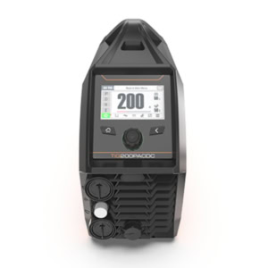 Aparat de sudura Jasic EVO20 TIG 200P AC/DC PFC LCD 9 Aparat de sudura Jasic EVO20 TIG 200P AC/DC PFC LCD | Travandi.ro