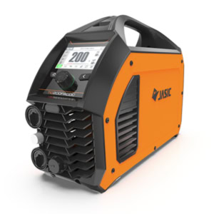 Aparat de sudura Jasic EVO20 TIG 200P AC/DC PFC LCD 11 Aparat de sudura Jasic EVO20 TIG 200P AC/DC PFC LCD | Travandi.ro