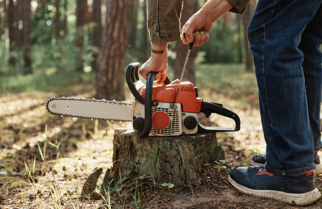 Cat ulei se pune in benzina la un motor in 2 timpi? 1 Cat ulei se pune in benzina la un motor in 2 timpi? | Travandi.ro