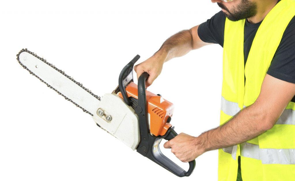 Ce benzina se foloseste la drujba? | Travandi.ro