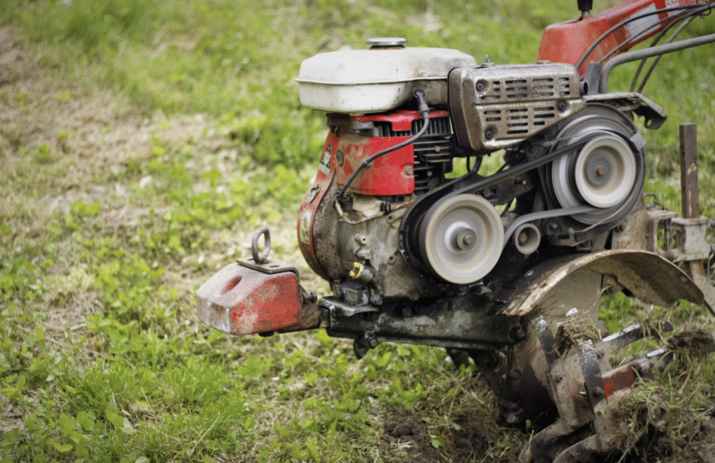 Cat ulei se pune in benzina la un motor in 2 timpi? 3 Cat ulei se pune in benzina la un motor in 2 timpi? | Travandi.ro