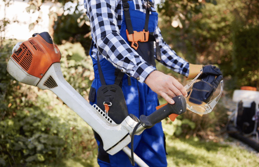 Cat ulei se pune in benzina la un motor in 2 timpi? 5 Cat ulei se pune in benzina la un motor in 2 timpi? | Travandi.ro