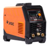 Aparat de sudura Jasic TIG/WIG 200P LED