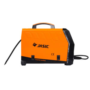 Aparat de sudura inverter Jasic MIG 200 LED 6 Aparat de sudura inverter Jasic MIG 200 LED | Travandi.ro