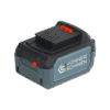 Fierăstrău fără fir KS MCS20V-12 SET