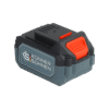 Fierăstrău fără fir KS MCS20V-12 SET