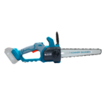 Ferăstrău fără fir KS MCS20V-12