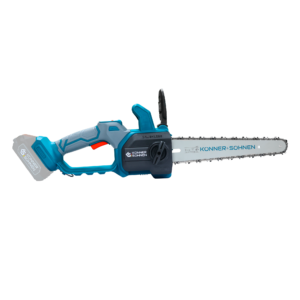 Ferăstrău fără fir KS MCS20V-12