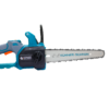 Fierăstrău fără fir KS MCS20V-12 SET