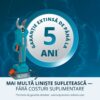 Foarfecă de grădină fără fir KS CPS20V-32 Case