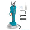 Foarfecă de grădină fără fir KS CPS20V-32