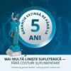 Foarfecă de grădină fără fir KS CPS20V-32