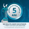 Foarfecă de tăiat fără fir KS CPS20V-40 Case