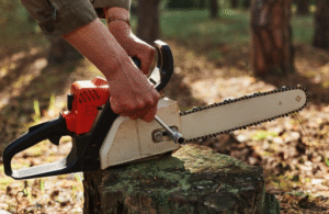 test bobina inductie