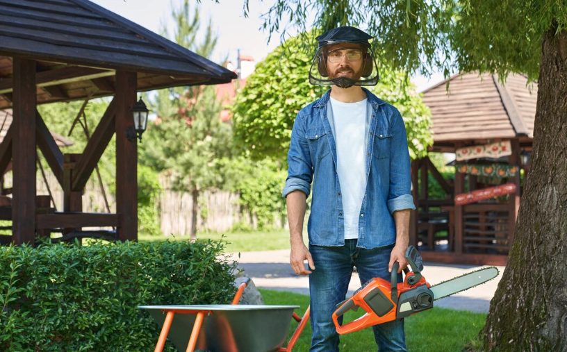 Test bobina inductie: Detecteaza defectiunile 5 Test bobina inductie: Detecteaza defectiunile | Travandi.ro