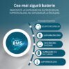 Stație de încărcare 3-în-1 KS 5200PS