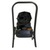 Stager PLUS-K80W Tun de aer cald, ardere directa, 20kW, motorina, 230V, 400mc