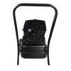 Stager PLUS-K135 Tun de aer cald, ardere directa, 37kW, motorina, 230V, 800mc