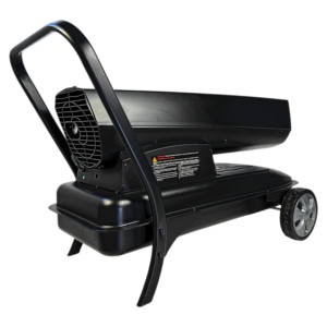 Stager PLUS-K180 Tun de aer cald, ardere directa, 51kW, motorina, 230V, 1060mc 5 Stager PLUS-K180 Tun de aer cald, ardere directa, 51kW, motorina, 230V, 1060mc | Travandi.ro