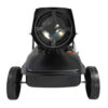 Stager PLUS-K180 Tun de aer cald, ardere directa, 51kW, motorina, 230V, 1060mc