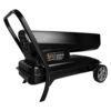 Stager PLUS-K220 Tun de aer cald, ardere directa, 63kW, 230V, motorina, 1300mc