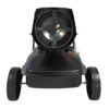 Stager PLUS-K220 Tun de aer cald, ardere directa, 63kW, 230V, motorina, 1300mc