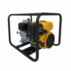 ProGARDEN PB30T motopompa 3"/75mm, benzina, apa murdara, pornire la sfoara 4 ProGARDEN PB30T motopompa 3"/75mm, benzina, apa murdara, pornire la sfoara | Travandi.ro