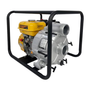 ProGARDEN PB30T motopompa 3"/75mm, benzina, apa murdara, pornire la sfoara 5 ProGARDEN PB30T motopompa 3"/75mm, benzina, apa murdara, pornire la sfoara | Travandi.ro