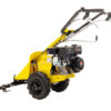 ProGARDEN MSB970 Motocositoare cu bara dubla mobila 97cm, 7.5CP, benzina 4T, 2 viteze