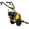 ProGARDEN MSB970 Motocositoare cu bara dubla mobila 97cm, 7.5CP, benzina 4T, 2 viteze
