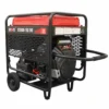 Generator de curent SENCI SC18000TEQ EVO putere maxima 17.0 kW 230V/400V pornire electrica