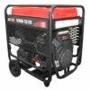 Generator de curent SENCI SC18000TEQ EVO putere maxima 17.0 kW 230V/400V pornire electrica