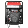 Generator de curent SENCI SC18000TEQ EVO putere maxima 17.0 kW 230V/400V pornire electrica