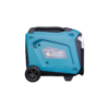 Generator invertor KS 9500iE S ATSR